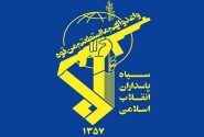 انهدام یک تیم تروریستی در سراوان