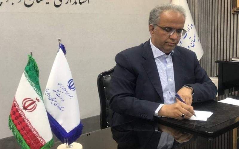 راه شهید ظریفی با قوت ادامه پیدا می‌کند