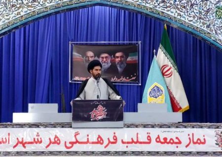 نا امنی سیستان‌وبلوچستان باید پیگیری ملی شود