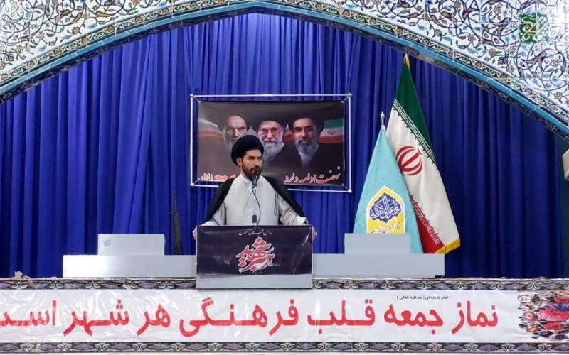 نا امنی سیستان‌وبلوچستان باید پیگیری ملی شود