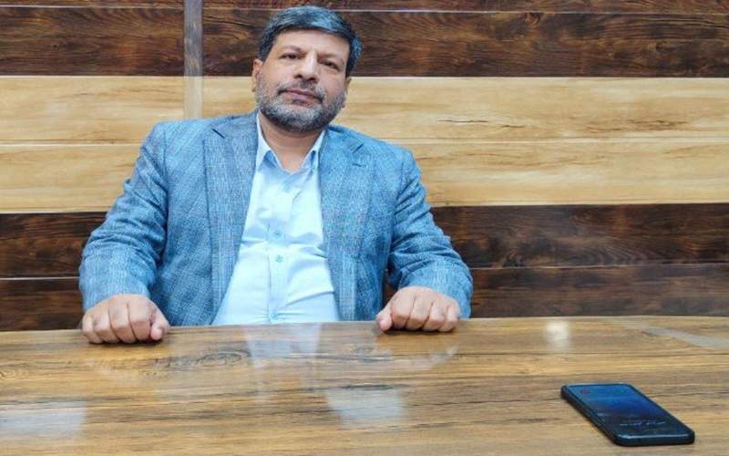 نسخه توسعه سیستان‌وبلوچستان در اتصال ظرفیت‌ها نهفته است