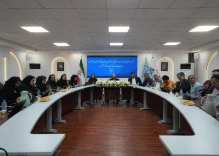 خیز بلند گردشگری سیستان‌وبلوچستان با ۲۲ پروژه جدید
