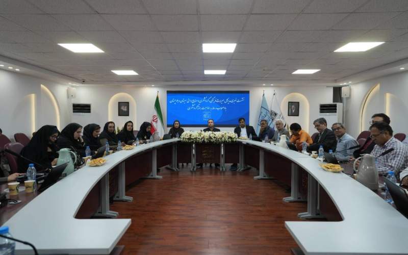 خیز بلند گردشگری سیستان‌وبلوچستان با ۲۲ پروژه جدید