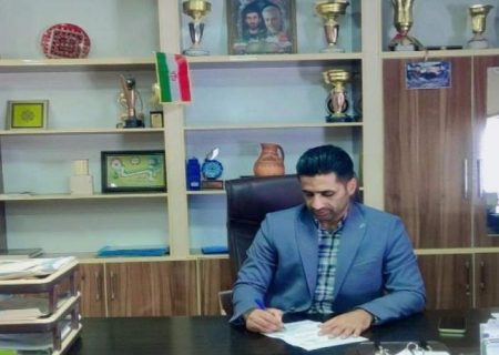 ستاره‌های بسکتبال زهک در اردوی تیم ملی درخشیدند