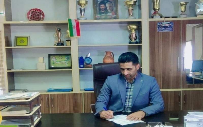 ستارههای بسکتبال زهک در اردوی تیم ملی درخشیدند