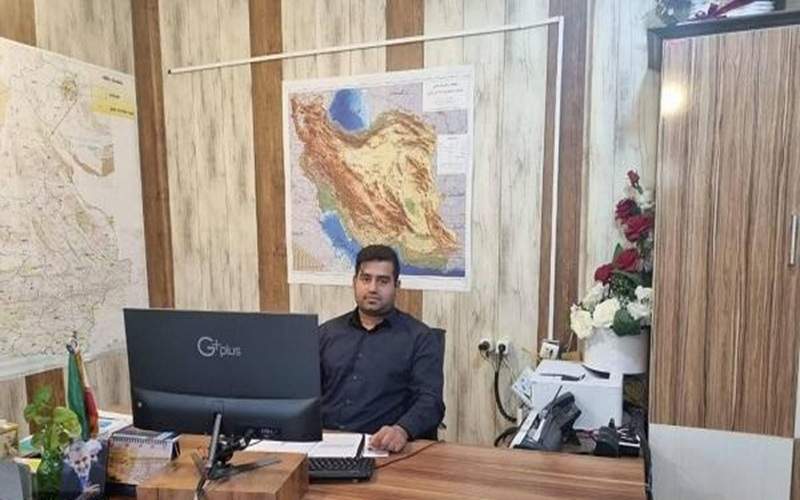بسیجیان فعال از تسهیلات ویژه بهرهمند میشوند