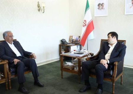 افق تازه ورزش سیستان‌وبلوچستان ترسیم شد