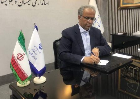 درخشش دونده سیستان‌وبلوچستان در بازی‌های آسیایی ناگویا