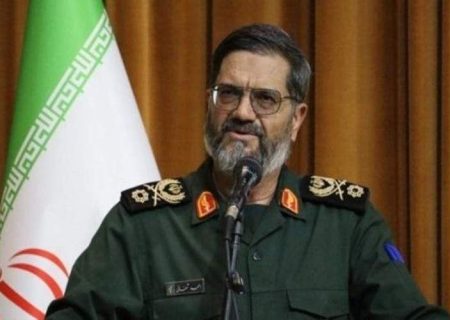 مادر شهیدان جهانزاده، الگوی صبر و استقامت بود