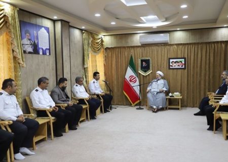 ️آموزش مستمر و فرهنگ‌سازی، راهکار کاهش حوادث