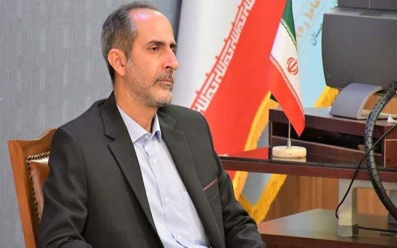 آغاز اجرای ۱۰۷۰ پروژه بنیاد مسکن در سیستان‌وبلوچستان 