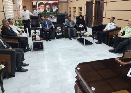 بهره‌برداری از ۴۲۰۰ واحد مسکونی شمال سیستان‌وبلوچستان