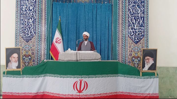 رونق اقتصادی سیستان در گرو توسعه مبادلات رسمی مرزی