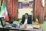 درخشش دختران هیرمندی در رقابت ملی