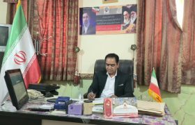 درخشش دختران هیرمندی در رقابت ملی
