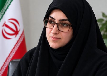 ترور بانوان در سیستان‌وبلوچستان محکوم است