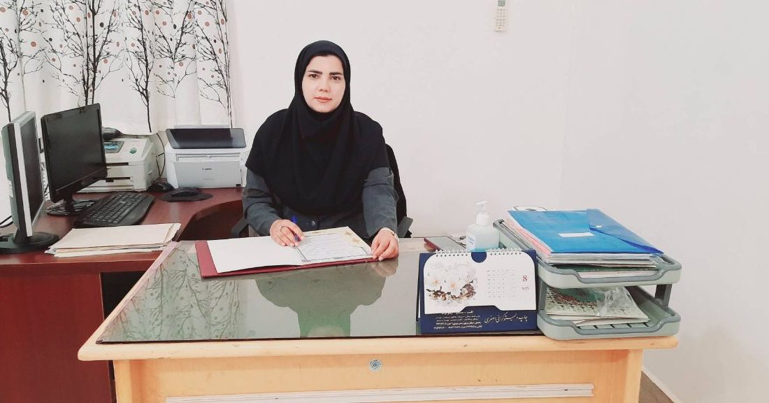 کتاب، دریچهای به سوی آگاهی