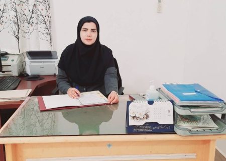 کتاب، دریچه‌ای به سوی آگاهی