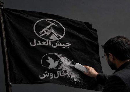 حال‌وش؛ رسانه‌ای که نباید سیاه می‌شد، اما شد