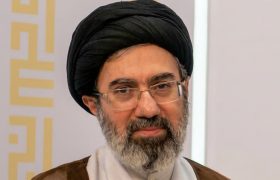 قهرمانی جوانان کشتی آزاد ایران شادی آفرید