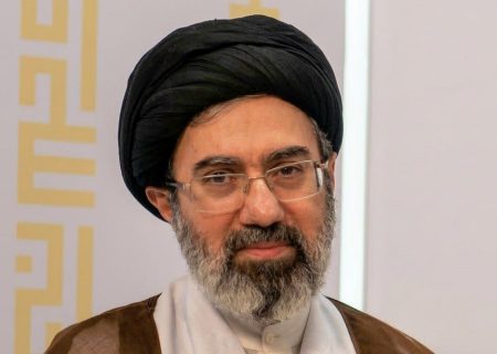 قهرمانی جوانان کشتی آزاد ایران شادی آفرید