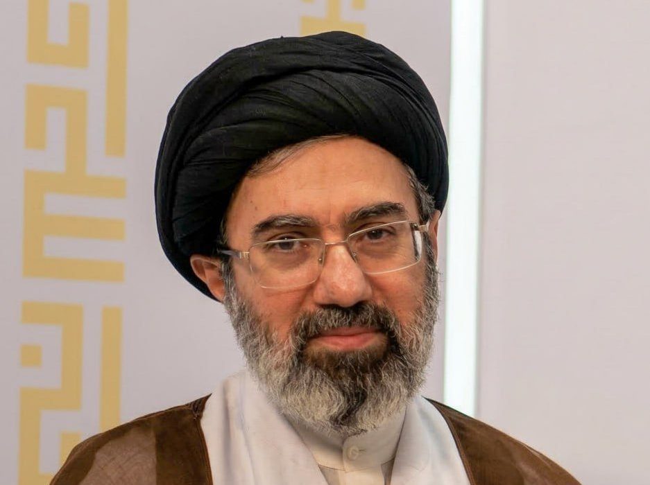 قهرمانی جوانان کشتی آزاد ایران شادی آفرید