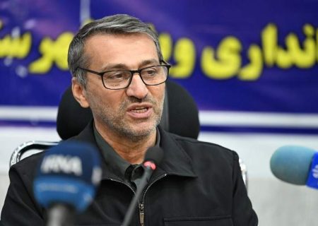 رفع موانع منطقه آزاد سیستان در اولویت است