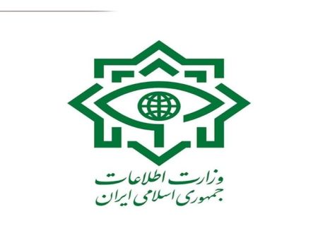 ۴ شبکه خرابکاری خیابانی منهدم شدند