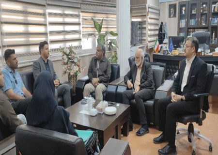 گره‌گشایی از موانع حقوقی واحدهای تولیدی