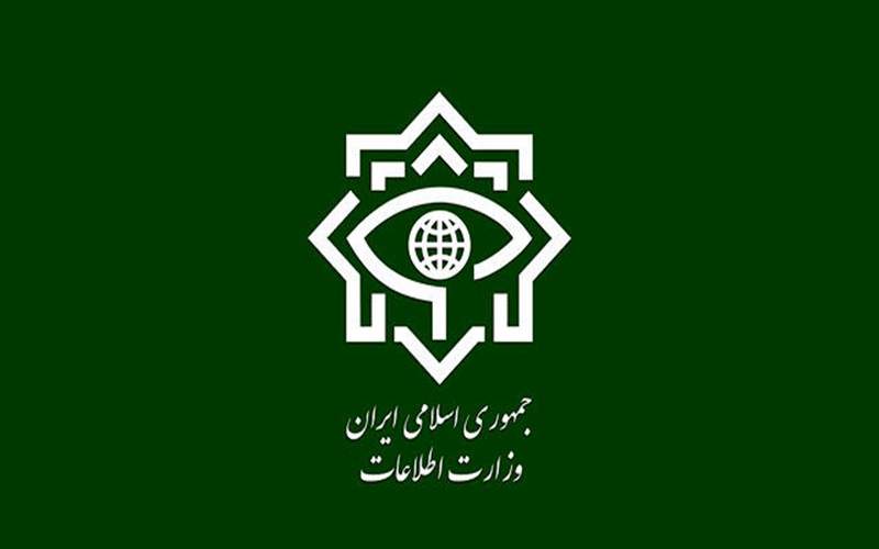 انهدام ۳ هسته‌ی عملیاتی گروهک تروریستی در جنوب شرق