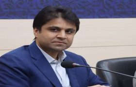 ۸ همت تسهیلات برای طرح‌های سیستان‌وبلوچستان
