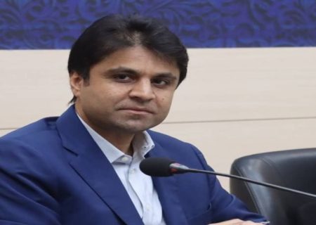 ۸ همت تسهیلات برای طرح‌های سیستان‌وبلوچستان