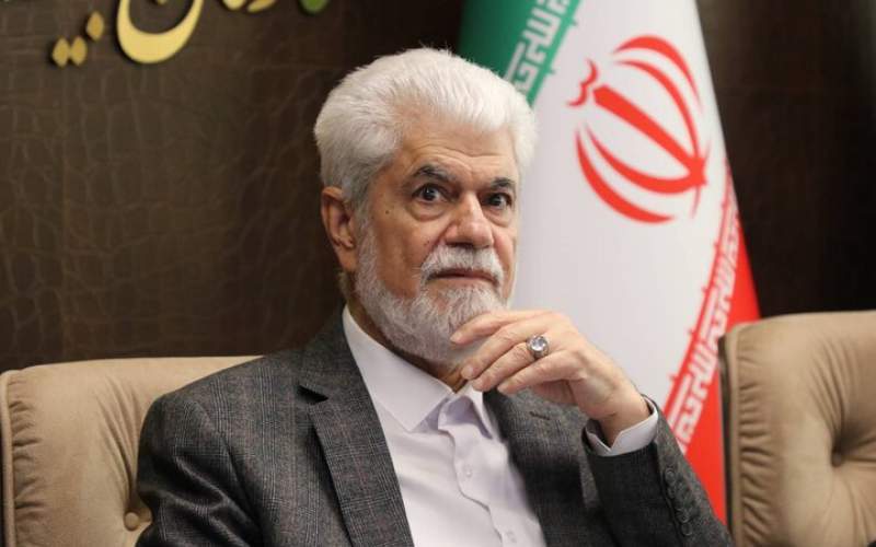 امنیت باید اولویت نخست سیستان‌وبلوچستان باشد