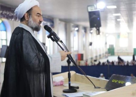 انتظار پشتیبانی بیشتر از نیروهای امنیتی سیستان‌وبلوچستان