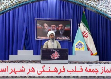 جان مدافعان امنیت؛ مسئولیتی که نباید بر زمین بماند