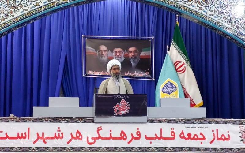 جان مدافعان امنیت؛ مسئولیتی که نباید بر زمین بماند