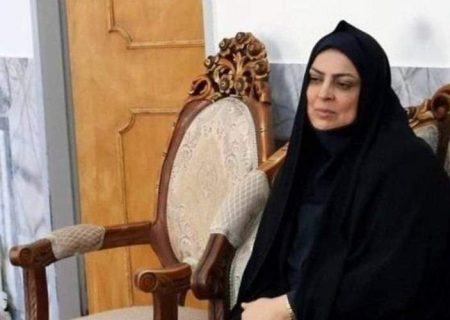 ایران متحد، ایستاده در برابر تهدیدات و ترور