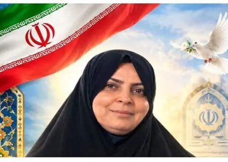 وحدت مردم، سد راه ناامنی در سیستان‌وبلوچستان است