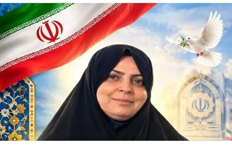 وحدت مردم، سد راه ناامنی در سیستان‌وبلوچستان است