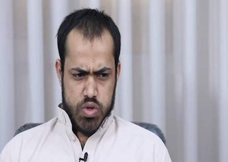 عامل پشتیبانی حملات تروریستی راسک و چابهار اعدام شد