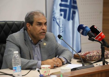 تدوین ۸ محور پژوهشی دانشگاه زابل برای توسعه