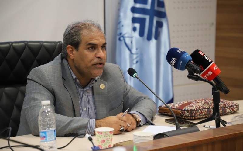 تدوین ۸ محور پژوهشی دانشگاه زابل برای توسعه