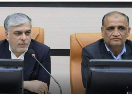 درخشش دانش‌آموزان سیستان‌وبلوچستان در میدان علم و رقابت