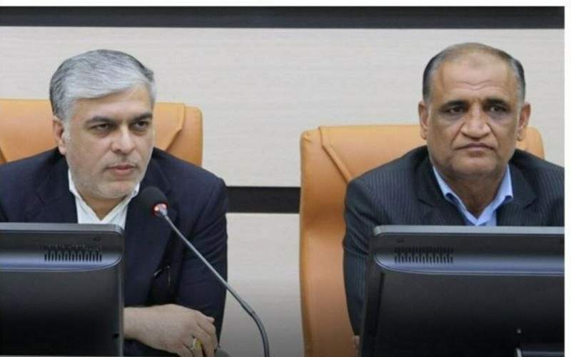 درخشش دانش‌آموزان سیستان‌وبلوچستان در میدان علم و رقابت