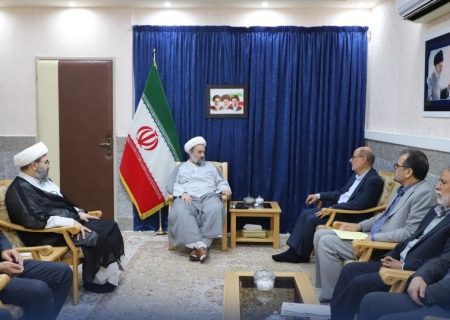 تفویض اختیارات قضایی، راهگشای حل سریع مشکلات