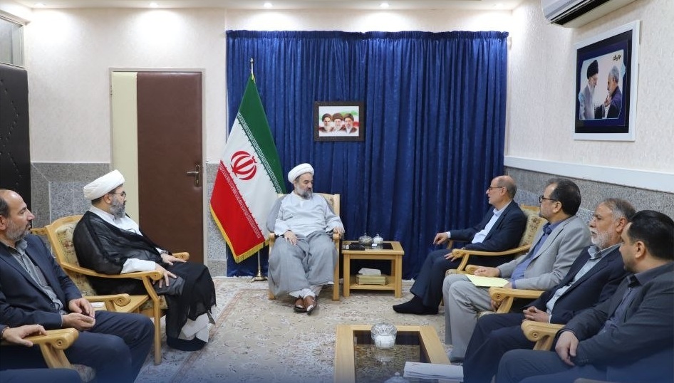 تفویض اختیارات قضایی، راهگشای حل سریع مشکلات
