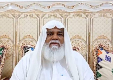 یاد و نام شهیده افسانه عقیلا ماندگار خواهد ماند