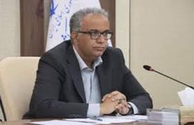 مردم باید پاسخ عملکرد دستگاه‌ها را بدانند