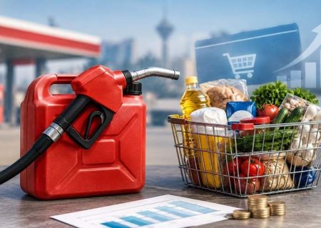 پیامدهای سنگین قانونی برای فروشندگان کالابرگ و سوخت