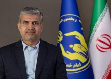 حمایت ۱۸۷ میلیاردی حامیان به فرزندان یتیم سیستان‌وبلوچستان